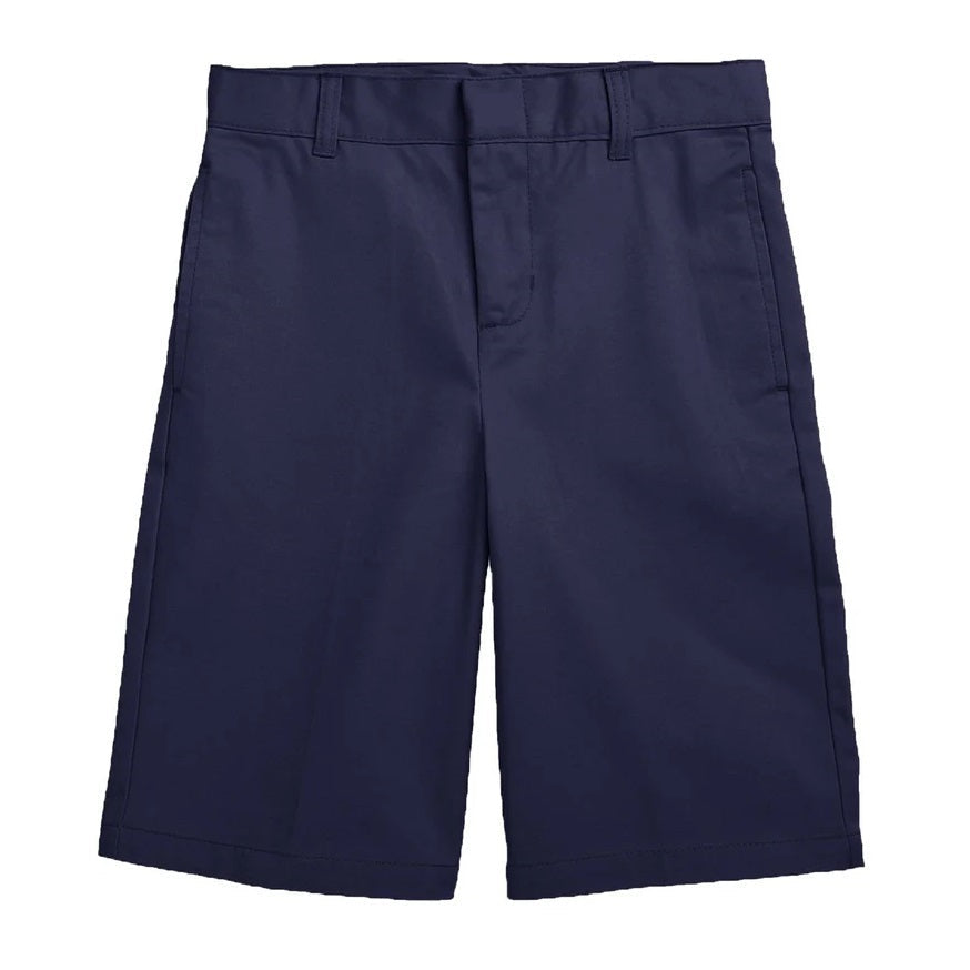 Boys Classic Chino Shorts